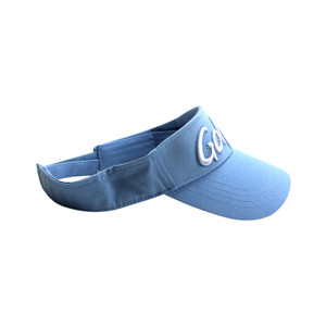 APH1205 Cotton Visor Hat