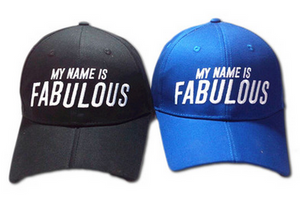 APH1257 Unisex Snapback Hip-Hop Baseball Cap