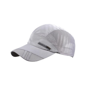APH1207 Solid Color Cotton meshed Baseball Cap