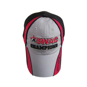 APH1219 Men's Outdoor Golf Cap