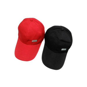 APH1280 Unisex Cotton Baseball Cap for Outdoor Sports