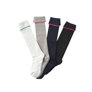 APS1200 Women's Cotton Stocking
