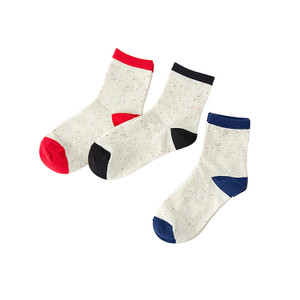 APS1169 Children Cotton Sock