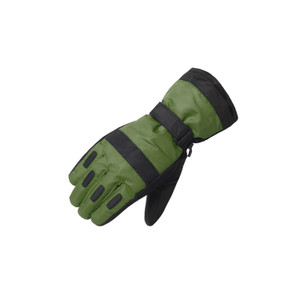 APG1132 Men's Thickened Climbing Glove