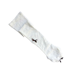 APG1183 Ladies' UV Proof Extended Cotton Mitten