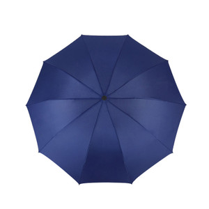 SUT1138 Foldable 10-ribs Umbrella-46"