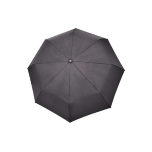 SUT1143 Auto-open, close Portable Umbrella-46"
