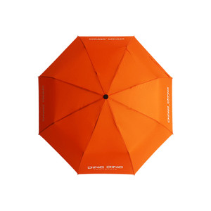 SUT1144 8-ribs Dual-use Umbrella-42"