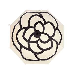 SUT1161 Creative Tri-fold Umbrella-43"