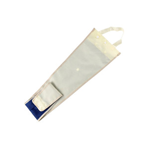 SUT1171 Foldable Waterproof Umbrella Bag