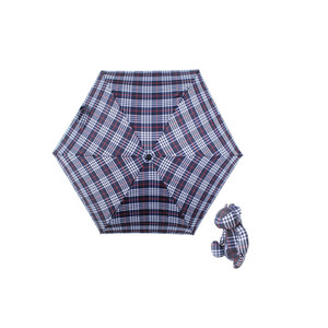 SUT1206 Creative Animal Umbrella-39"