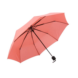 SUT1212 Japanese Style Concise  Umbrella-43"