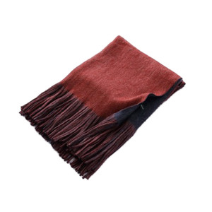 APC1214 Women's Thick Scarf Wrap Shawl