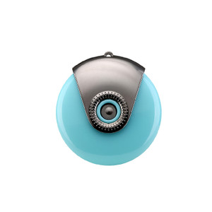 HAM1119 Smartphone Powered Mini Humidifier