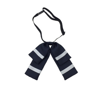 APE1551 Unisex Pre-tied Necktie