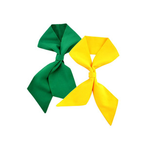 APE1552 Unisex Solid Color Neck Scarf