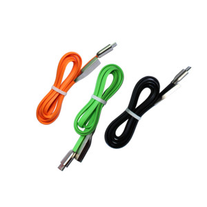 ELC1141 Portable USB Charging Cable