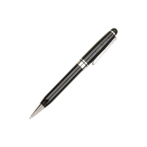 FPP1213 CEO Pen