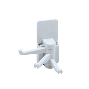 HAM1164 Rotating Hook