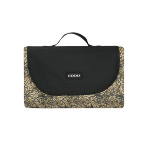 SUQ1132 Portable Folding Picnic Mat