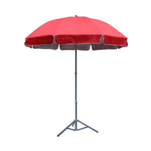 SUC1152 Triangle Bracket Beach Umbrella