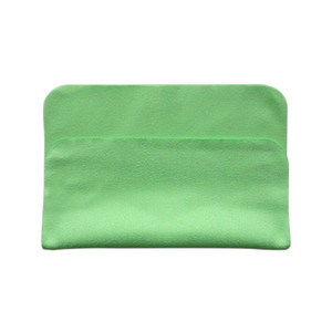 SUS1163 Microfiber Glass Cleaning Cloth