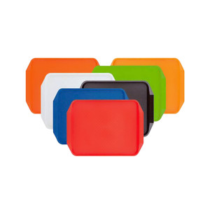 HAC1190  Food-grade Plastic Tray