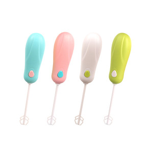 HAC1189 Handheld Electric Egg Beater