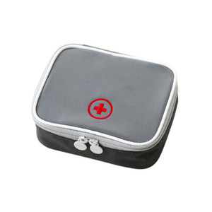 SUC1155 Outdoor Portable Medicine Bag
