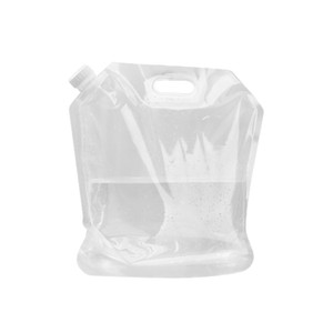 SUC1156 Portable Water Pouch