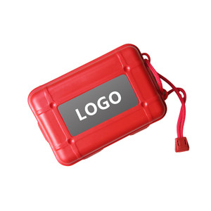 SUC1159 Portable Survive Tool Pack
