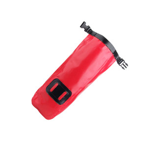 SUC1161 Outdoor Portable Waterproof First Aid Kit