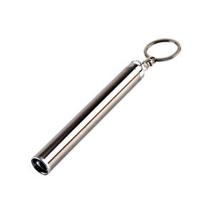 SUC1189 Pocket Portable LED Flashlight