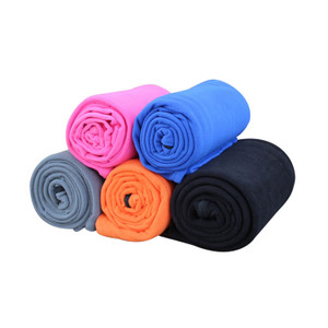 SUC1201 Camping Blanket Sleeping Bag