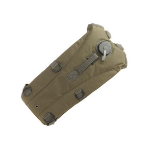 SUC1209 Outdoor Climbing Water Bag