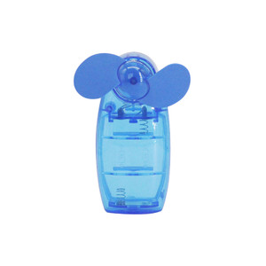 SUF1140 Portable Button-type Mini Fan