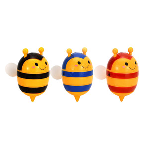 SUF1145 Creative Bee USB Rechargeable Fan