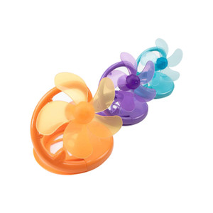 SUF1155 Mini Handheld USB Fan