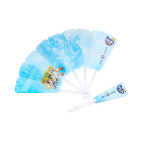 SUF1212 Portable Folding Handheld Fan