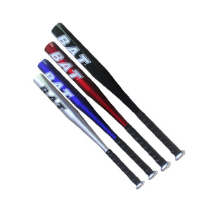 SUE1154 Aluminum Alloy Baseball Bat