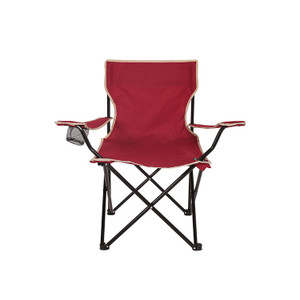 SUA1120 Folding Fishing Armchair