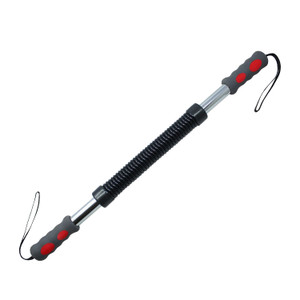 SUE1197 Muscle Training Power Twister Bar