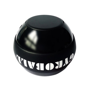 SUE1207 LED Powerball Wrist Ball, Forearms Exerciser