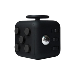 BWT1135 Fidget Cube Relieves Stress Toy