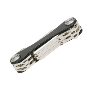 HAK1166 Compact Key Holder