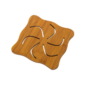 HAD1172 Wooden Table Insulation Mat