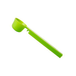 HAC1199 Multi-purpose Measuring Spoon Sealing Clip