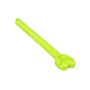 HAC1201 Bag Sealing Clip