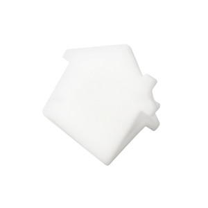 OPC1112 Mini House Bag Clip
