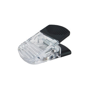 OPC1115 Magnet Power Clip